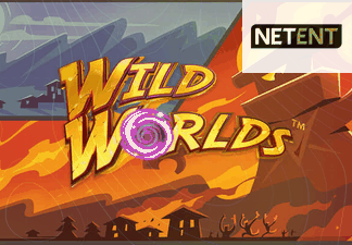 Wild Worlds